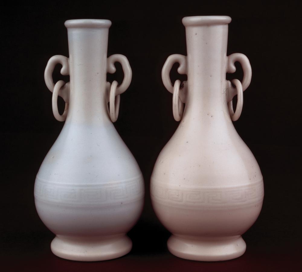 图片[1]-vase BM-PDF-A.401-China Archive